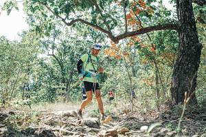 BIB: 
                            <button type="button" onclick="openModal(26100844)" class="btn btn-primary btn-sm float-right btn-popup" data-toggle="modal" data-target=".modal-high-quality">
                        <i class="fas fa-shopping-cart"></i> Add to Cart
                    </button>
                                            <button type="button" onclick="isThisMe(26100844, true)" class="btn btn-success btn-sm float-right btn-popup btn-isme hidden" data-toggle="tooltip" data-placement="bottom" title="นี่คือรูปของคุณใช่ไหม คลิกที่นี่เพื่อเอาเข้าอัลบั้ม">
                        <i class="fas fa-plus"></i> Add to album
                    </button>
                    <button type="button" onclick="isThisMe(26100844, false)" class="btn btn-warning btn-sm float-right btn-popup btn-isnotme hidden">
                        <i class="fas fa-ban"></i> Remove from album
                    </button>